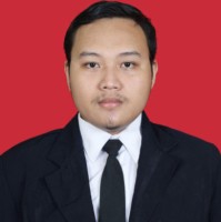 Febrianto Bagus Setiawan