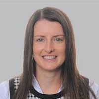 Merryn Rogan