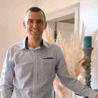 Aurélien Cruppe
