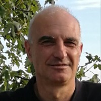 Andrea Grosso