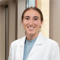 Alexandra Cornwall, Msn, Fnp-C