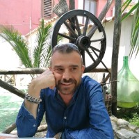 Massimiliano Cucciniello