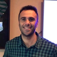 Alejandro De Lara