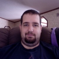 Brian Higginbotham