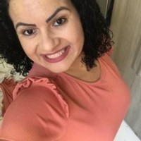 Juscilene Freitas