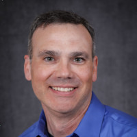 Scott Giles