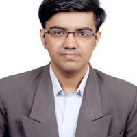 Shreyam Shah