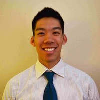 Curtis Li