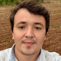 Luiz Gustavo Nóbrega