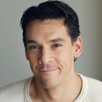 Christopher Klimek