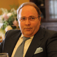 Jesus tinoco lugopack