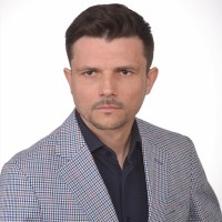 Daniel Kania