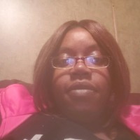 Laquanda Crockett