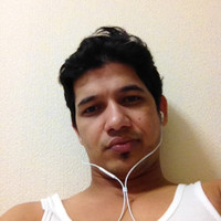 Sunny Kumar