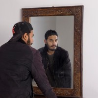 Muhammad Bilal