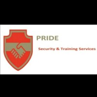 PRIDE Security and Training