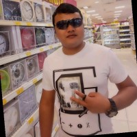 Dharme Bhai