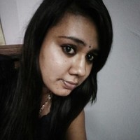 Kartiyaini Arumugam