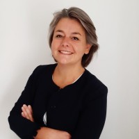 Marie Aurore N.