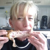 Linda Hasperhoven