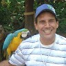 Vanderley Carlos De Paula