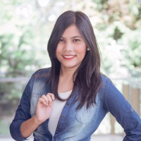 Ana Fe G. Simborio, Cpa, Cmmd