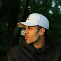 Samuel Martín Suárez