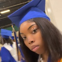 Akilah Holder