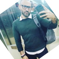 Harol Huertas