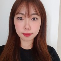 Michelle Teo