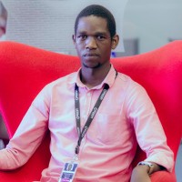 Sinenhlanhla Ngxongo