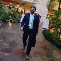 Nimish Goyal
