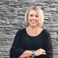 Stacy Sawyer