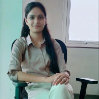 Janvi Gangwani