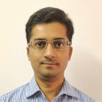 Kaushal Kishore Gupta