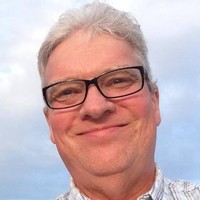 John Ridder