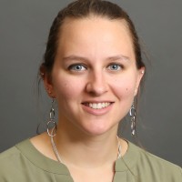 Natalie Probst
