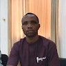 William Adjei