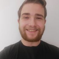 Matheo Skalski
