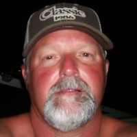 Mike Taylor