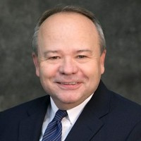 Frank Franklin