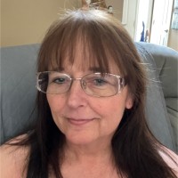 Teena Carmichael