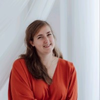 Ellen Vekemans