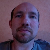 Frédéric Rogowski