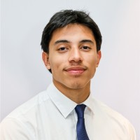 Walter Contreras