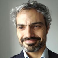 Christian Pereira