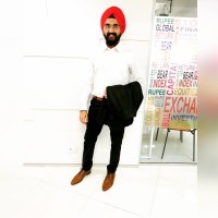 Prajit Singh Banga