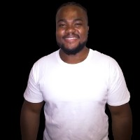 Ratsaka Stanley Modjadji