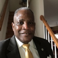 Jerome A. Mason
