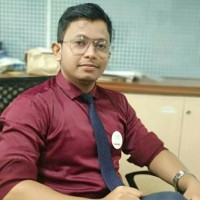 Mohammad Sheikh